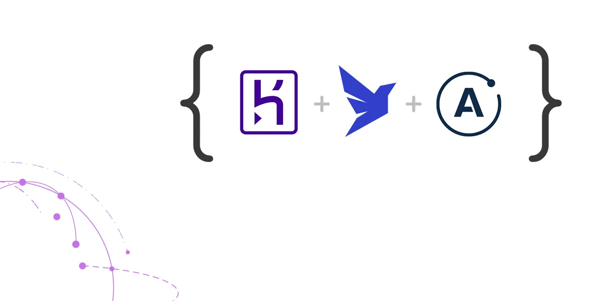 A Complete Walkthrough of GraphQL APIs with React and FaunaDB
