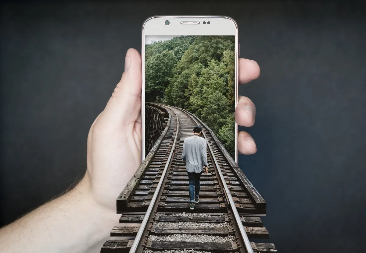 Testing Mobile Apps for Real-World Network Conditions
