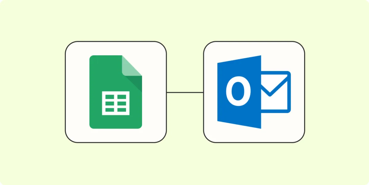 How to create Microsoft Outlook calendar events from a Google Sheet