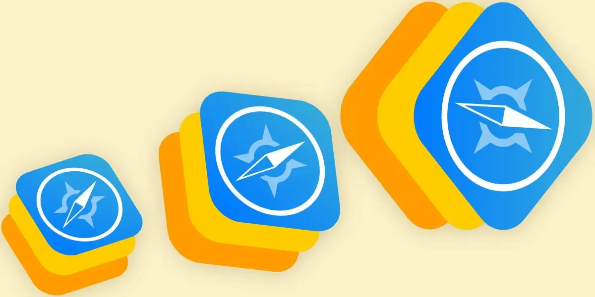 CSS Individual Transform Properties in Safari Technology Preview