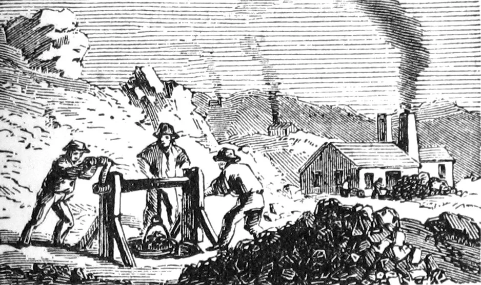 How DevOps Sites Are Battling Cryptocurrency Miners