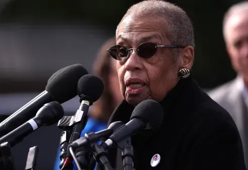 New background check agency announced in wake of OPM hacks