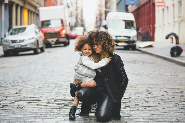 Now Is a Great Time to Work at a Startup if You’re a Mom
