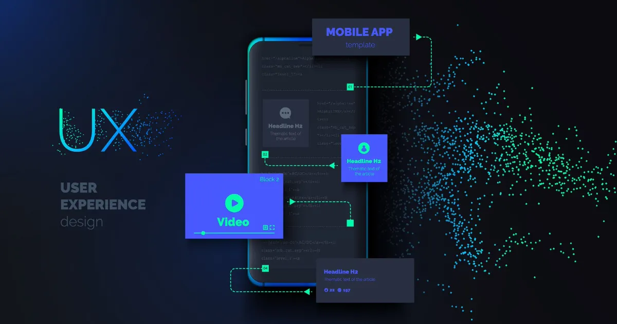 Dev & UX: How Integrating UX Improves Engineering’s Efficiency and Sanity