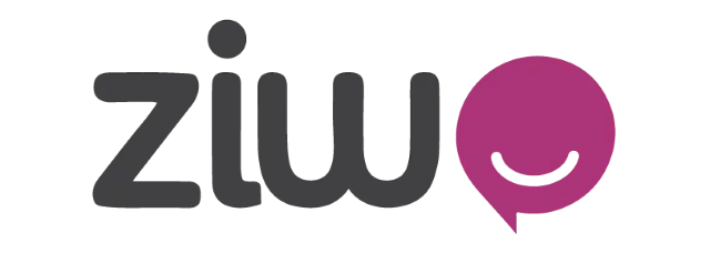 AWS Marketplace: ZIWO - Cloud Contact Center Software Reviews