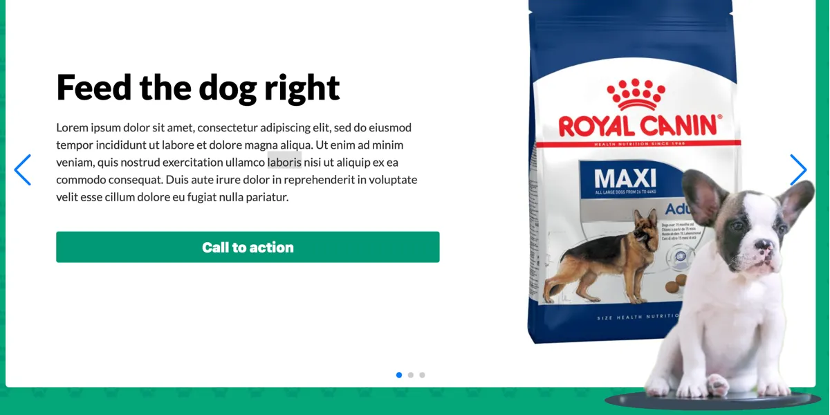Overlaying Video With Transparency While Wrangling Cross-Browser Support