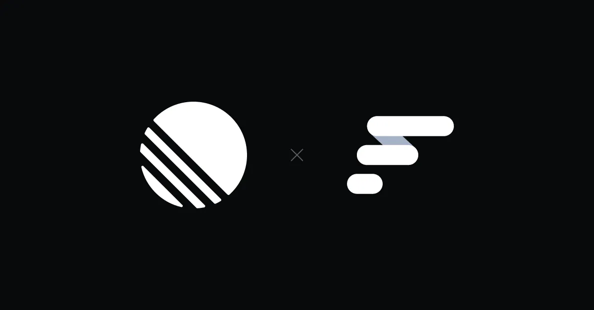 Float Integration