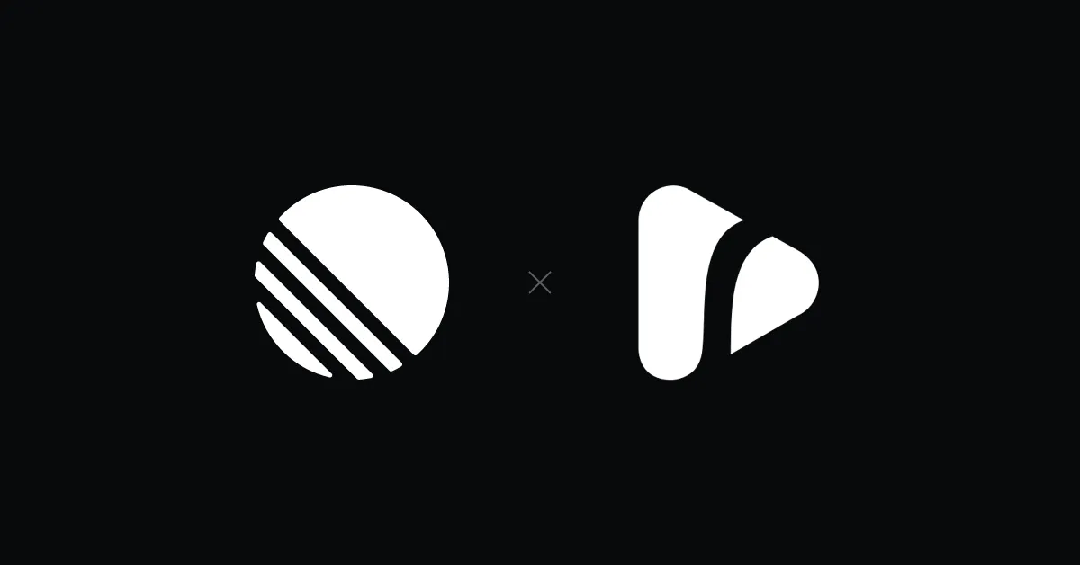 TrackingTime Integration