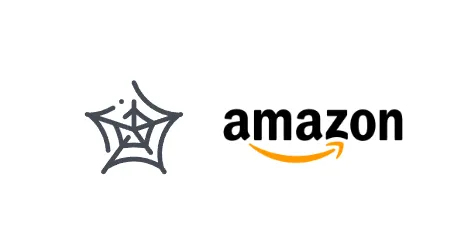 How to Scrape Amazon Reviews With Python (2026)