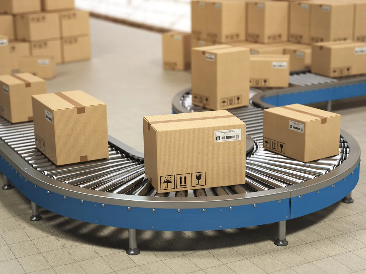Deploying Docker Containers Using an AWS CodePipeline for DevOps