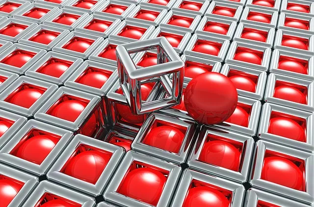 Kube-Node: Let Your Kubernetes Cluster Auto-Manage Its Nodes