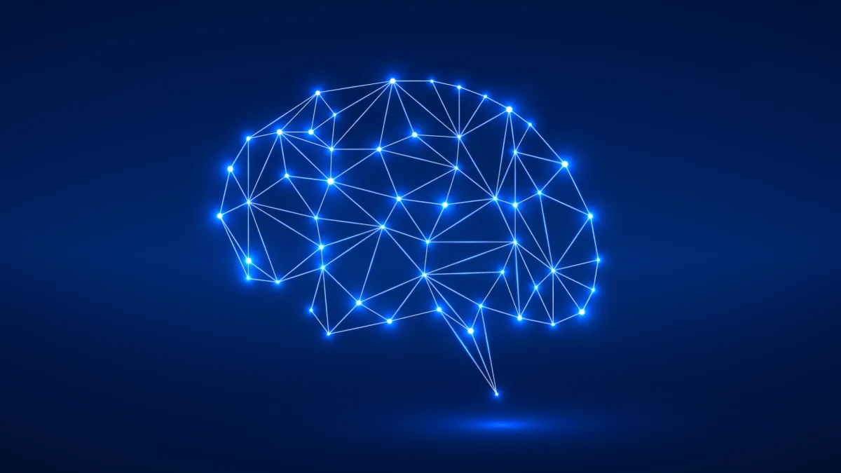 Real-Time Indexing for Billions of Vectors with CockroachDB