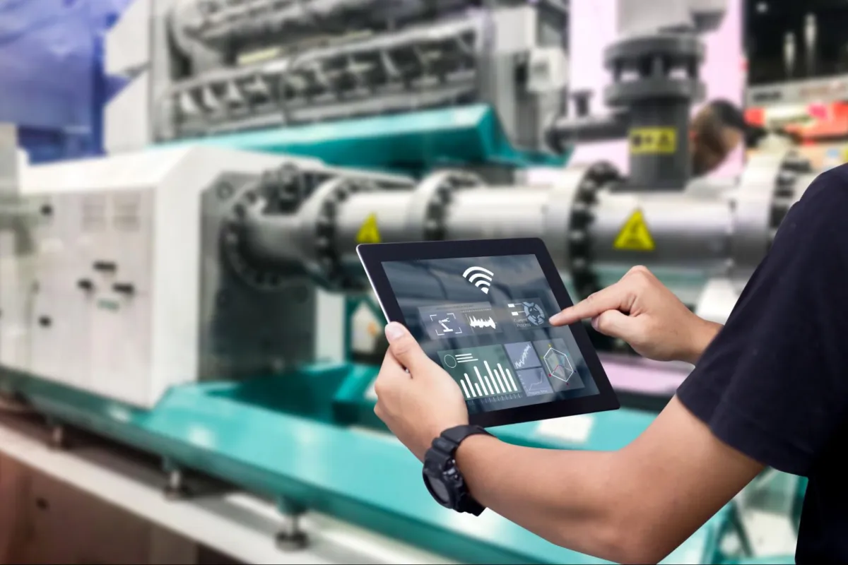 Finding Smarter, Better Results with the Edge
