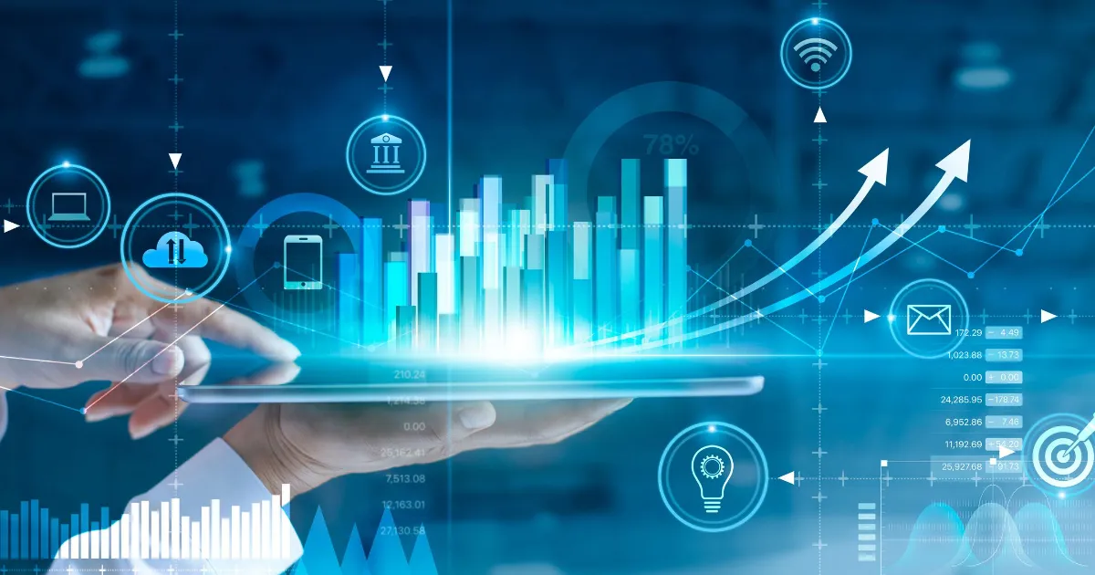 Gamification: a Strategy for Enterprises to Enable Digital Product Practices