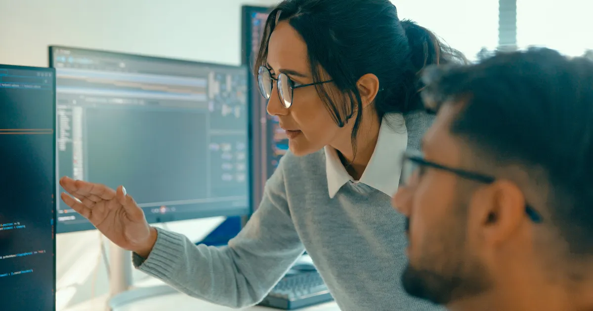 Virtual Panel: How to Become a Principal Engineer