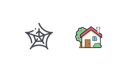 How To Build a Real Estate Web Scraper