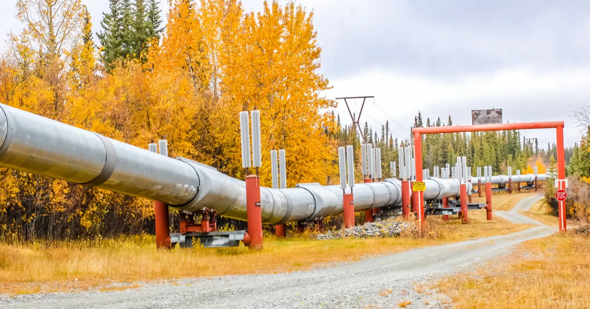 Delivering Software Securely: Techniques for Building a Resilient and Secure Code Pipeline