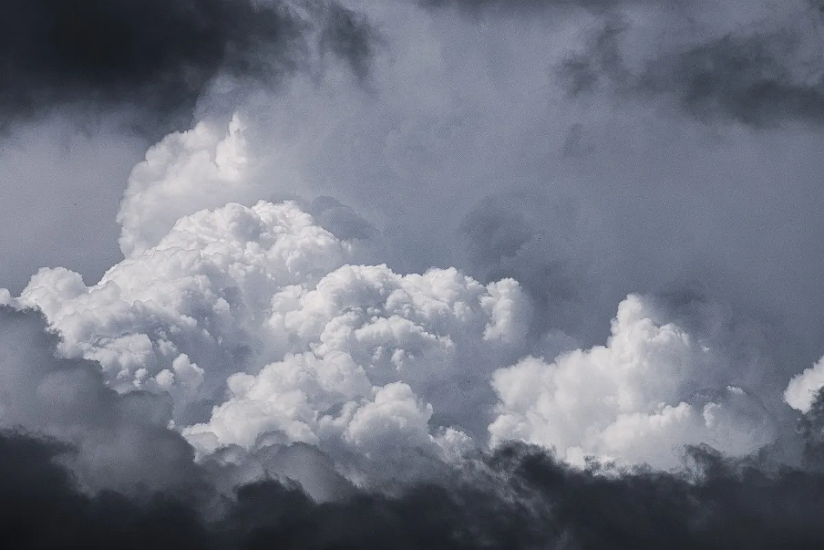 The Data Quality Problem and Its Impact on Application Performance