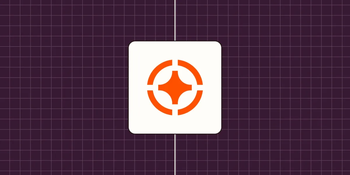 Zapier Copilot: Build systems even faster with AI