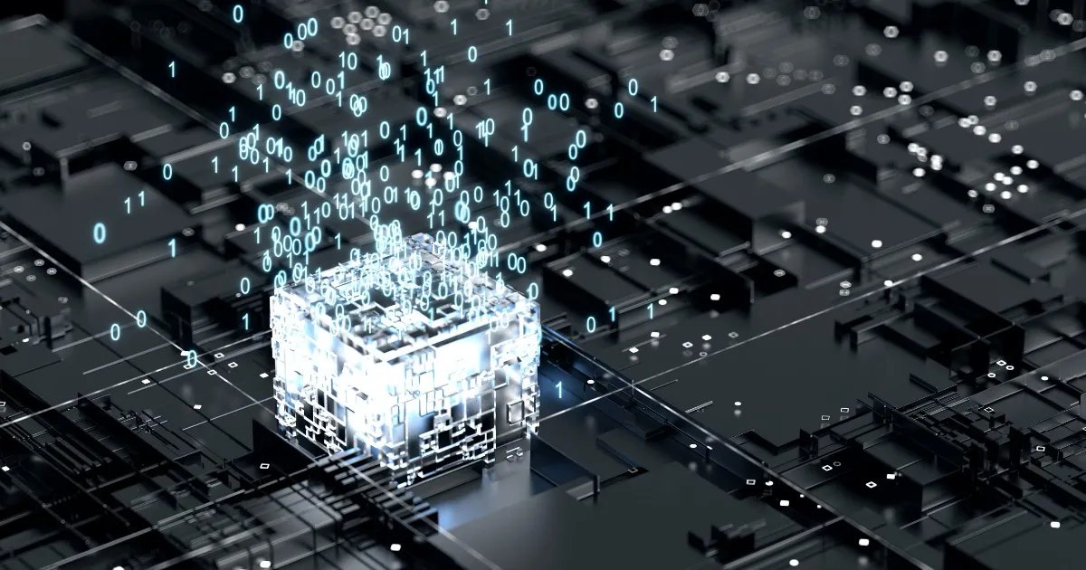 Seven Ways to Fail at Microservices
