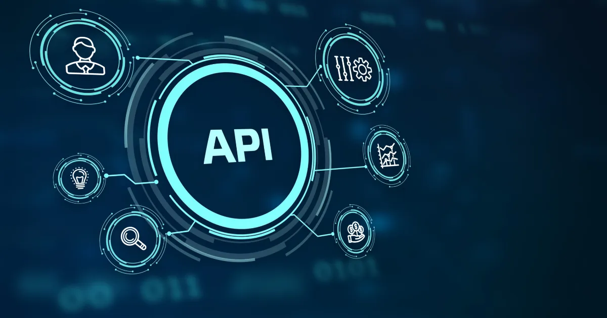 Microservices Integration Done Right Using Contract-Driven Development