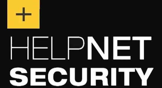 Aqua News PostgreSQL databases under attack