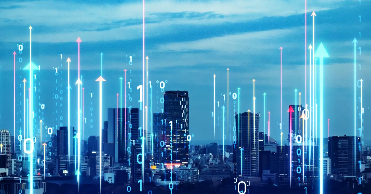 Million Dollar Lines of Code - an Engineering Perspective on Cloud Cost Optimization