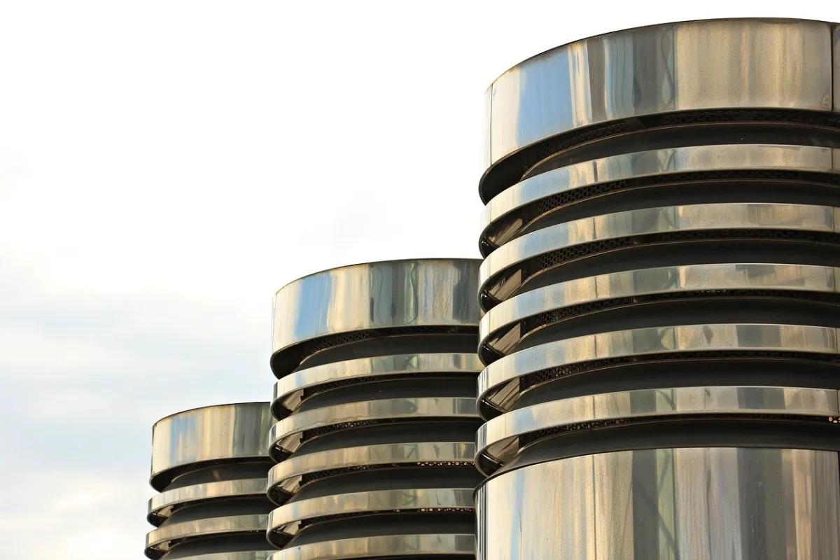 Beyond the 3 Pillars of Observability