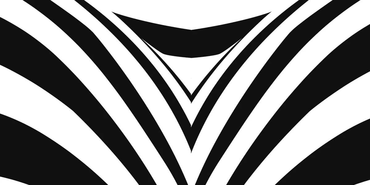 When to Use SVG vs. When to Use Canvas