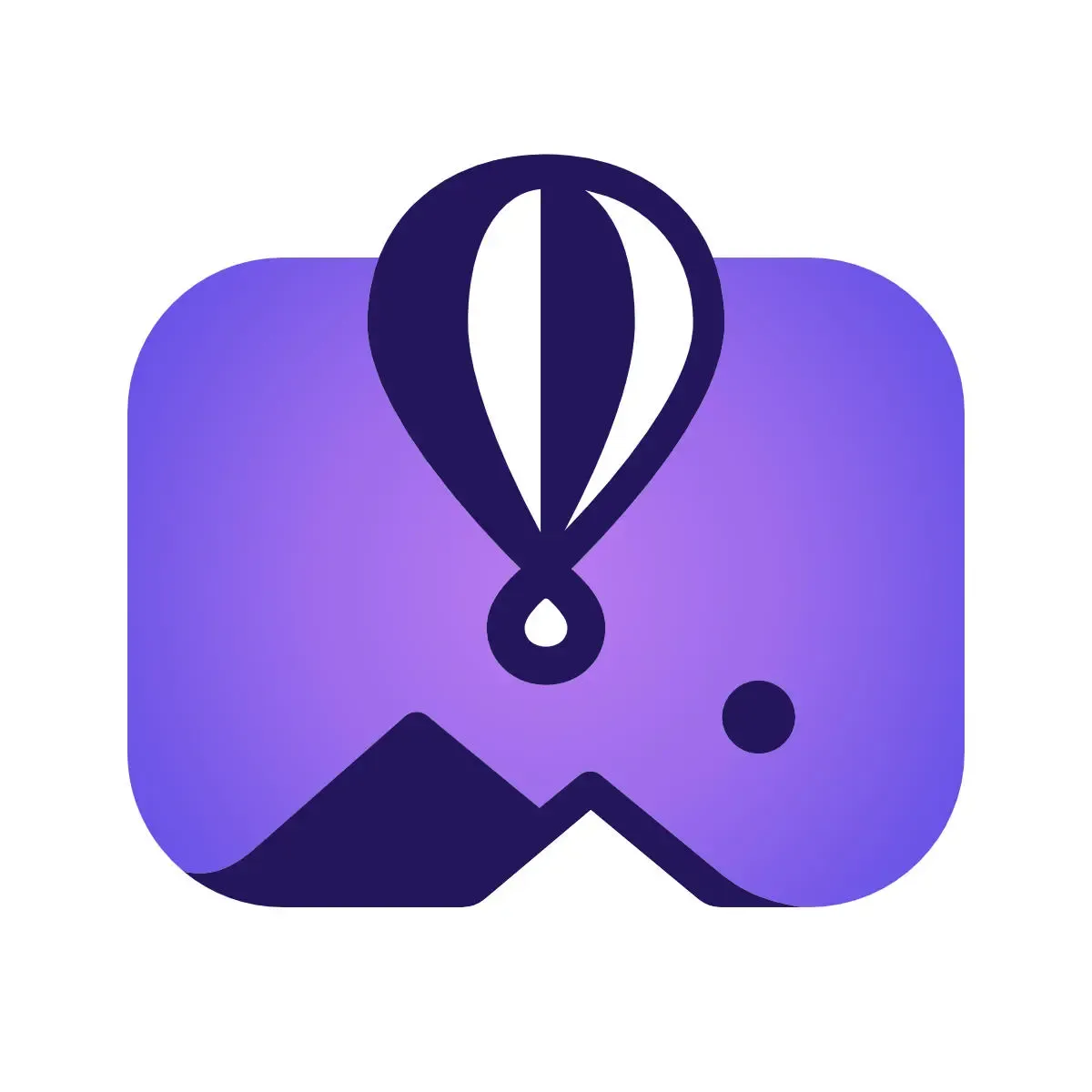 Appkata - Example Apps on Fly