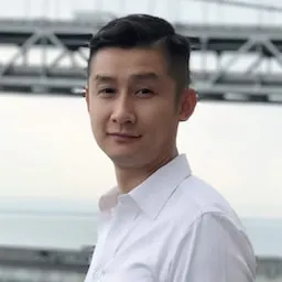 Imperative caching guide