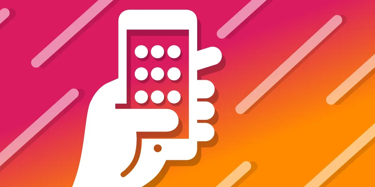 Everything You Ever Wanted to Know About inputmode