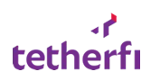 AWS Marketplace: Tetherfi MX Contact Center Reviews
