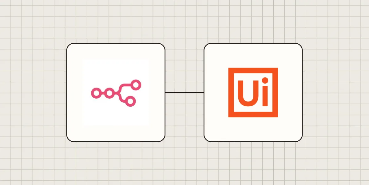 n8n vs. UiPath