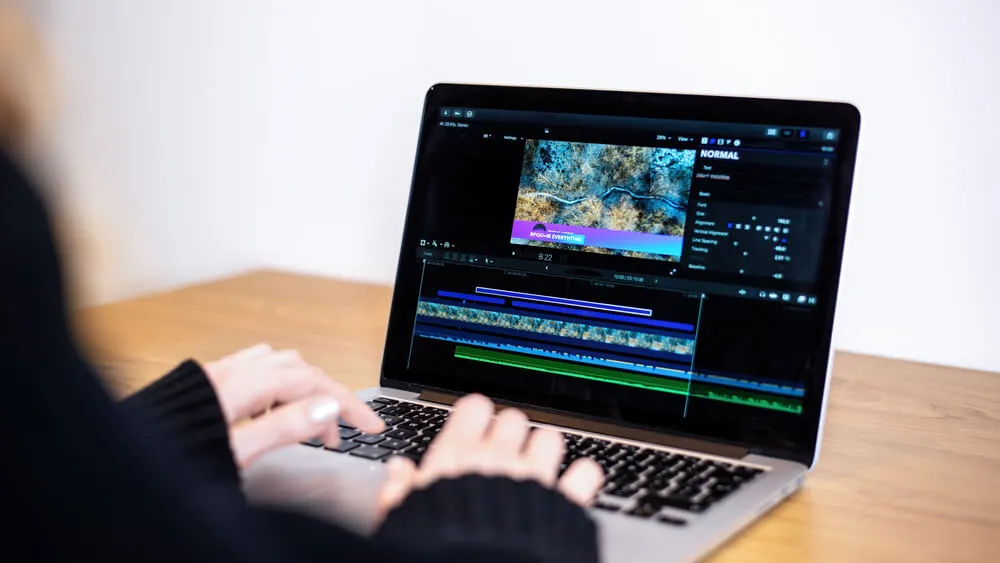 How to Easily Convert Videos to Any Format