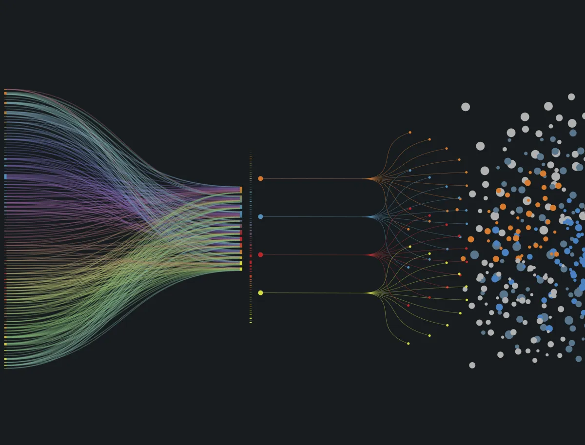 The Kongo Problem: Building a Scalable IoT Application with Apache Kafka
