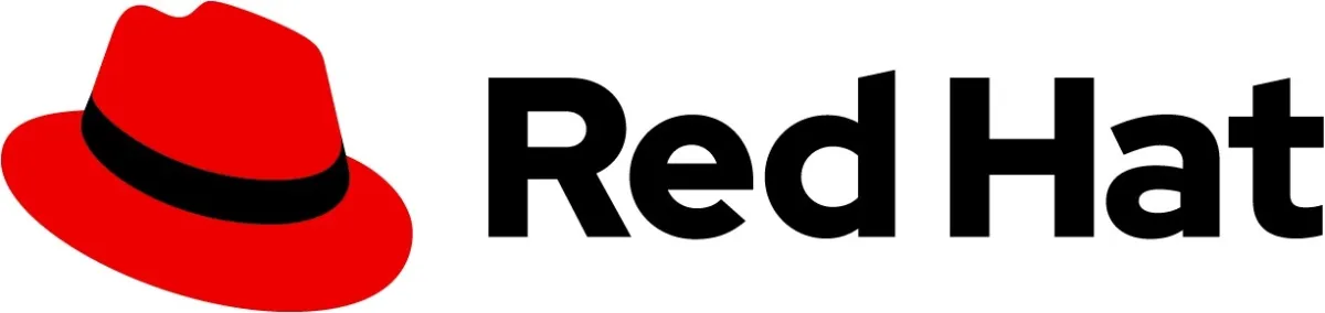 AWS Marketplace: Red Hat Enterprise Linux 9 (ARM) Reviews