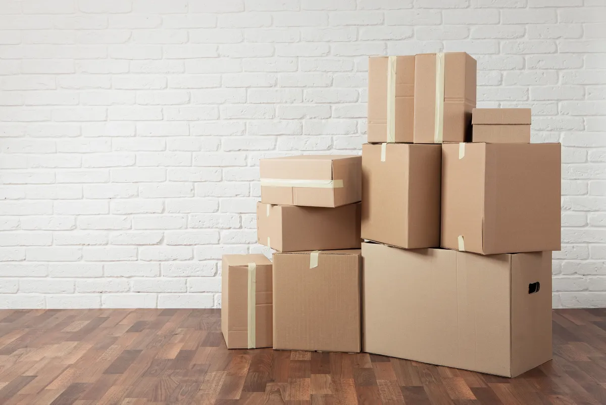 Using Docker Application Packages to Deliver Apps across Teams