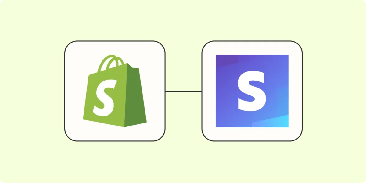 How to set up a Shopify Stripe integration in 5 steps