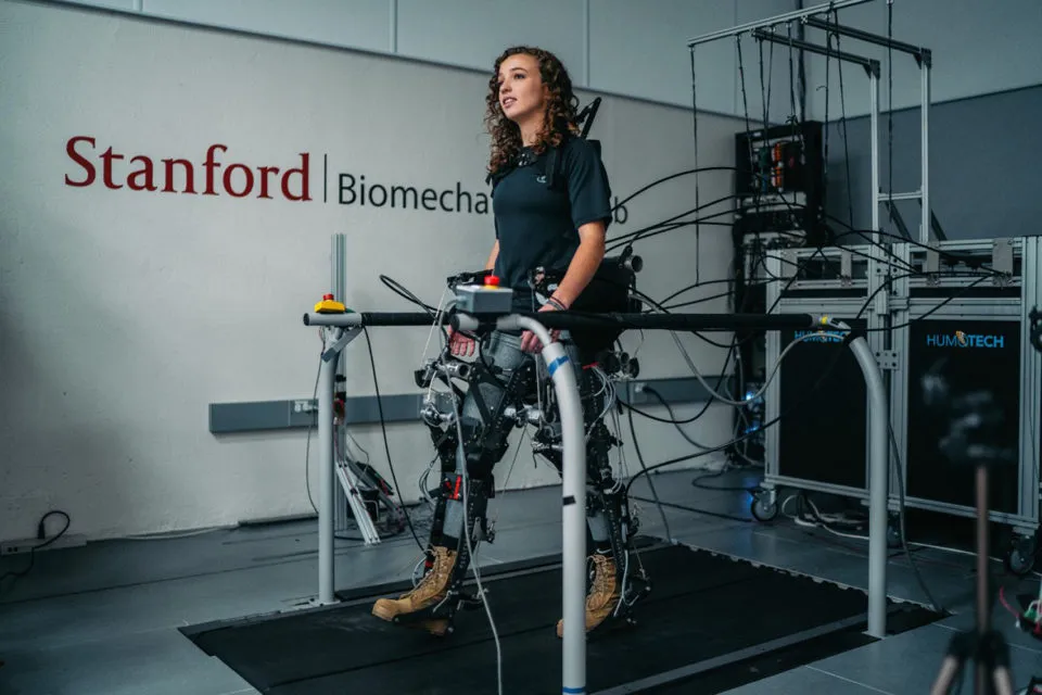 Inaugural AI Research Grants Advance Transformational Projects in Education, Health Care and…
