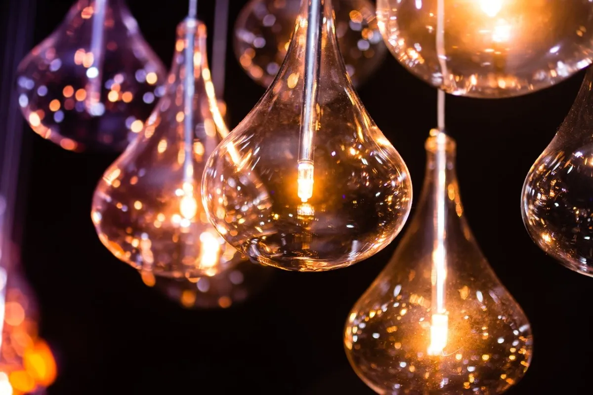 Easing Microservices Development with DevSpace and Kubernetes