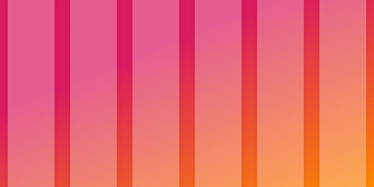 Some CSS Grid Strategies for Matching Design Mockups