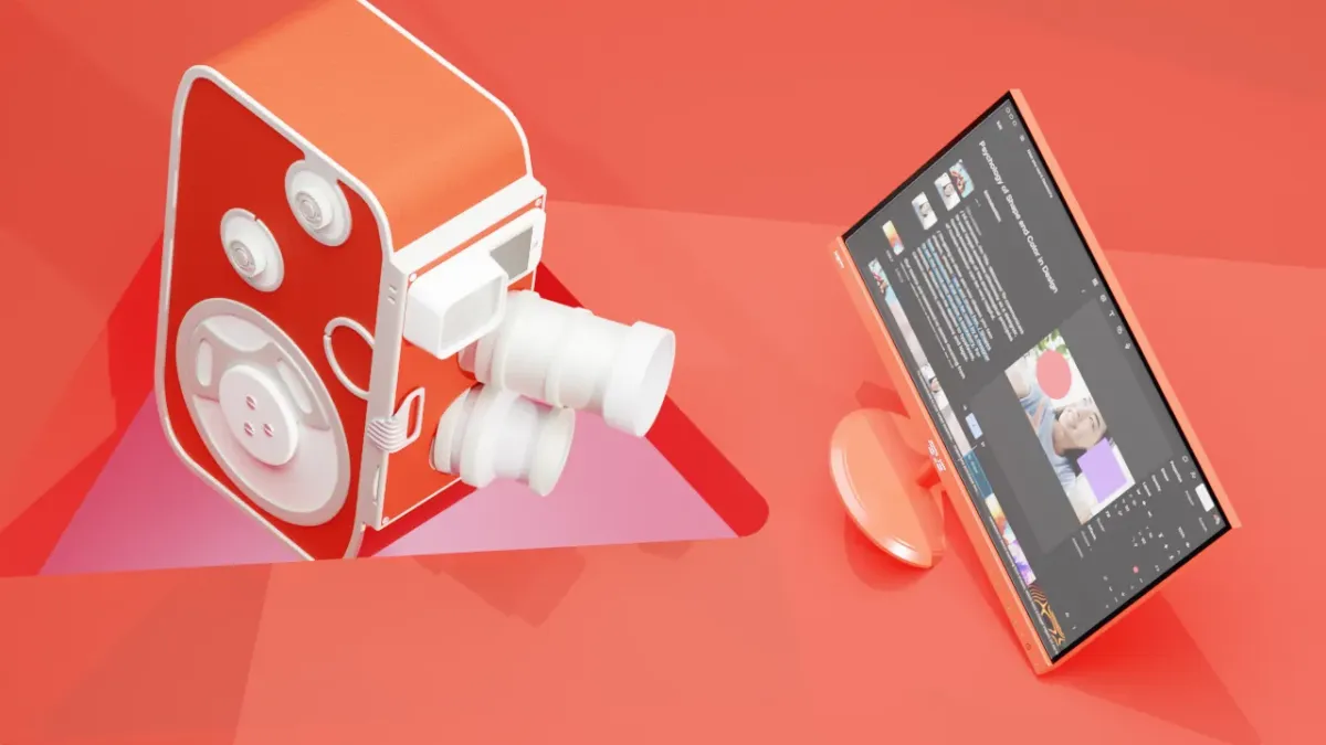 YouTube Channel Trailer: How to Make One That Converts