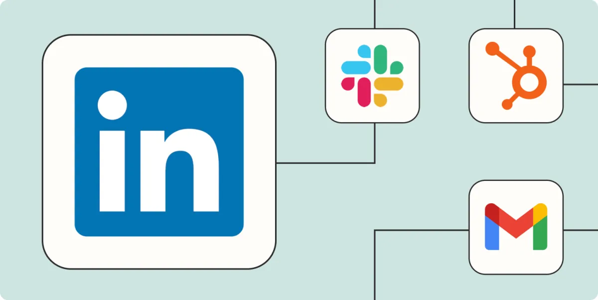 How to automate LinkedIn Ads