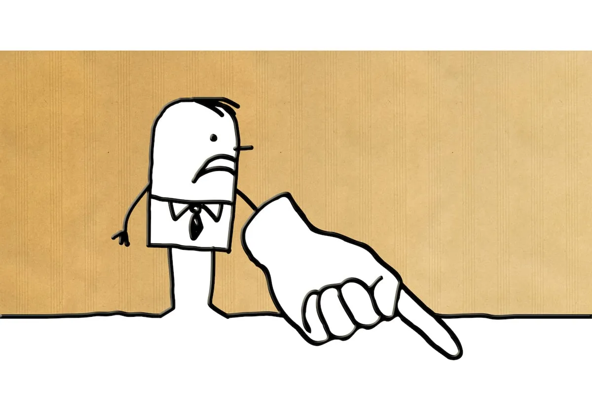 How to Mitigate the Pain of Getting and Giving Feedback
