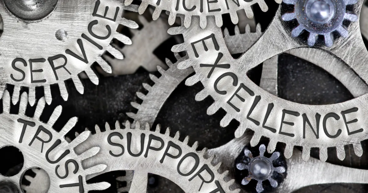The Service and the Beast: Building a Windows Service that Does Not Fail to Restart