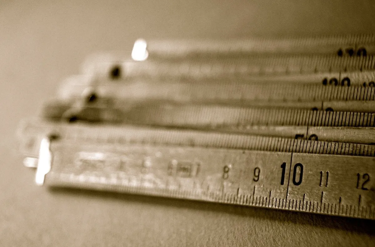 4 Ways to Measure Your Software Delivery Performance