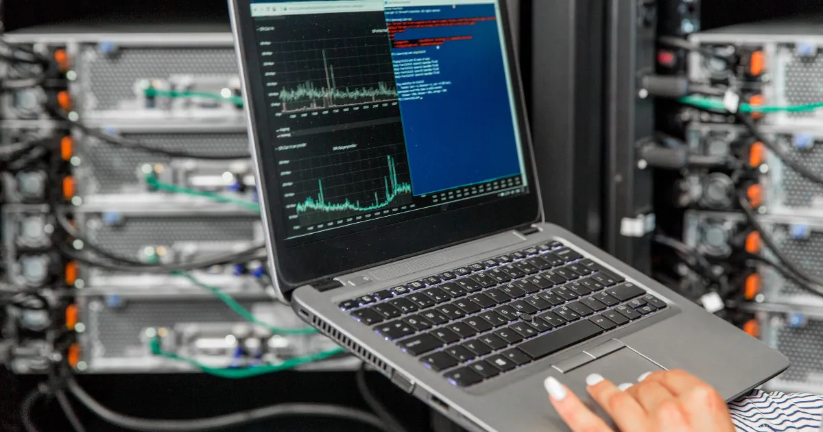 Using the Plan-Do-Check-Act Framework to Produce Performant and Highly Available Systems