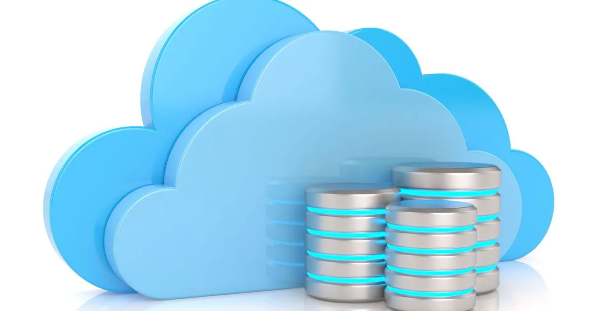 Why a Serverless Data API Might Be Your Next Database