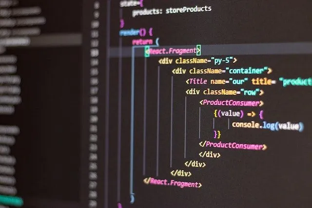 How to Use React Helmet